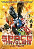 Capa de Anime