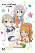Cover of Related works