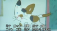 Capa de Anime