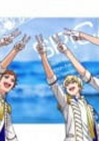 Titelbild von Anime