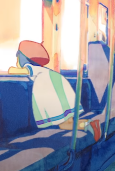 Capa de Anime