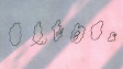 Titelbild von Anime