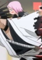 Cover of Anime