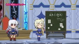 Titelbild von Anime