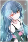 Cover of Characters