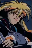 Capa de Personagens