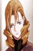 Capa de Personagens