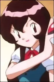 Capa de Personagens