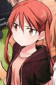 Capa de Personagens