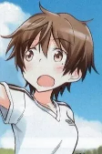 Capa de Personagens