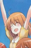 Capa de Personagens