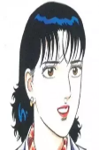 Cover of Characters