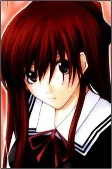 Capa de Personagens