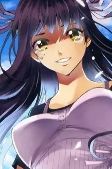 Cover of Characters