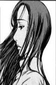 Capa de Personagens