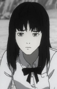 Capa de Personagens