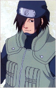 Capa de Personagens