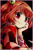 Capa de Personagens