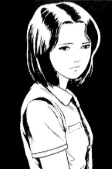 Capa de Personagens