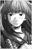 Capa de Personagens
