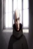 Capa de Personagens