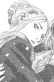 Capa de Personagens