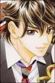 Capa de Personagens