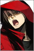 Titelbild von Charaktere