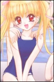 Capa de Personagens