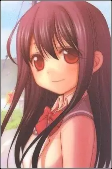 Capa de Personajes