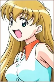Cover of Characters