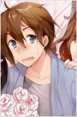 Capa de Personagens