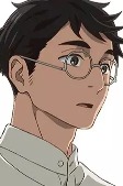 Capa de Personagens