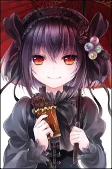 Capa de Personajes