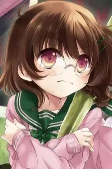 Capa de Personajes