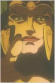 Capa de Personagens