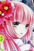 Cover of Characters