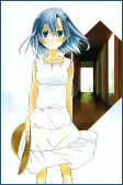 Capa de Personajes
