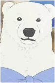 Capa de Personagens