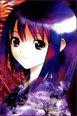Capa de Personajes