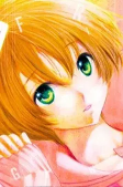 Capa de Personagens