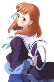Capa de Personagens