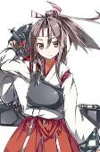 Capa de Personagens