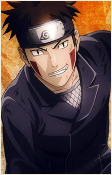 Capa de Personagens