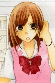 Capa de Personagens