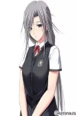 Capa de Personagens