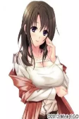 Capa de Personagens