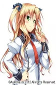 Capa de Personajes