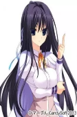Capa de Personagens