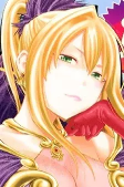 Cover of Characters